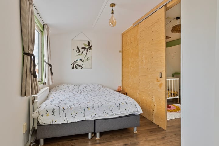 Photo 25 of Dijk van Bommenede 22