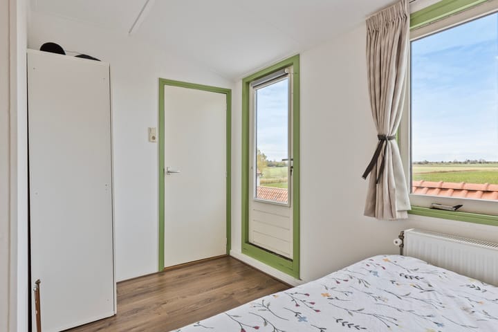 Photo 26 of Dijk van Bommenede 22