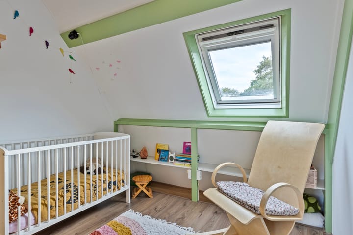 Photo 27 of Dijk van Bommenede 22