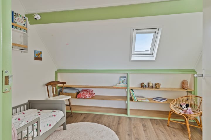 Photo 28 of Dijk van Bommenede 22