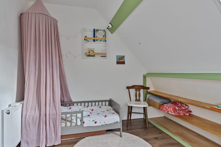 Photo 29 of Dijk van Bommenede 22