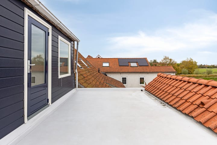 Photo 30 of Dijk van Bommenede 22