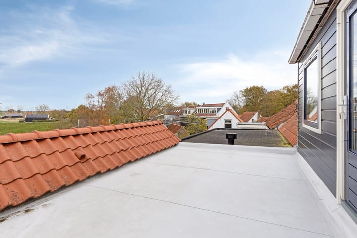 Photo 31 of Dijk van Bommenede 22