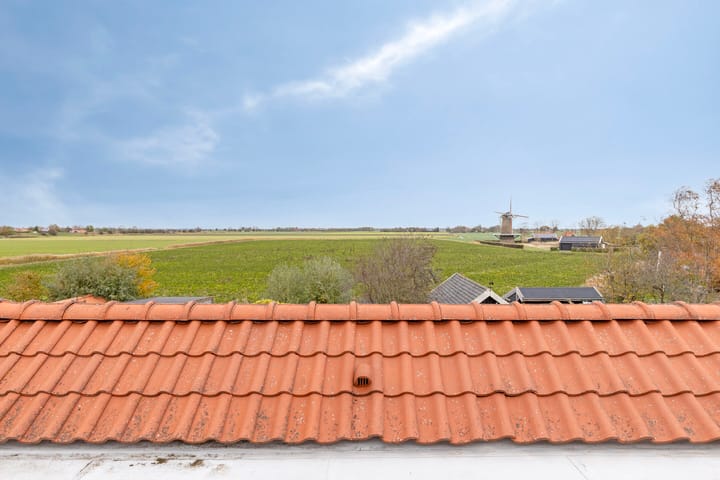 Photo 32 of Dijk van Bommenede 22