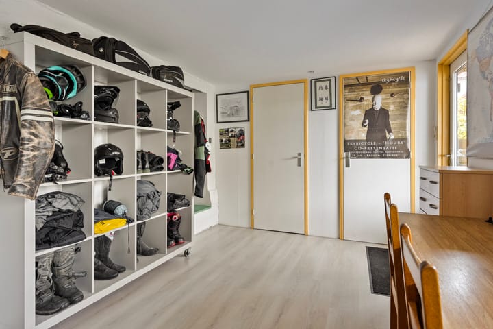 Photo 33 of Dijk van Bommenede 22