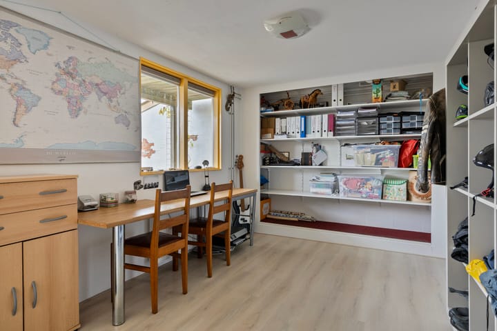 Photo 34 of Dijk van Bommenede 22