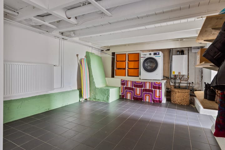 Photo 35 of Dijk van Bommenede 22