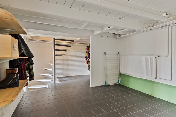 Photo 36 of Dijk van Bommenede 22