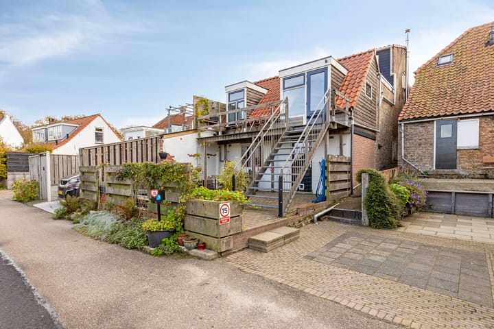 Photo 37 of Dijk van Bommenede 22