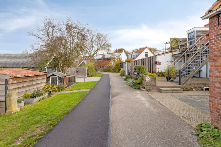 Photo 38 of Dijk van Bommenede 22