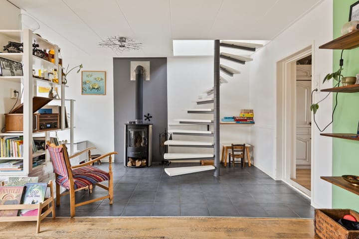 Photo 15 of Dijk van Bommenede 22