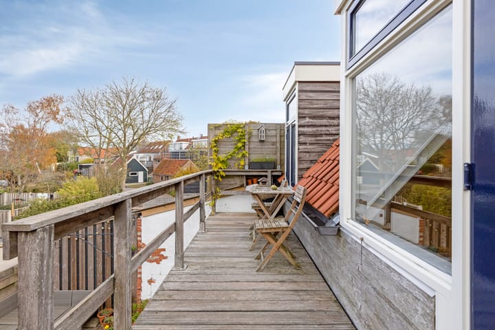 Photo 40 of Dijk van Bommenede 22