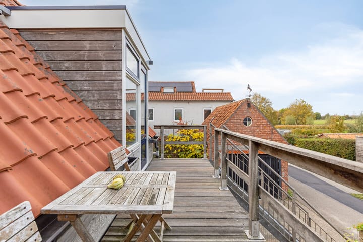 Photo 41 of Dijk van Bommenede 22