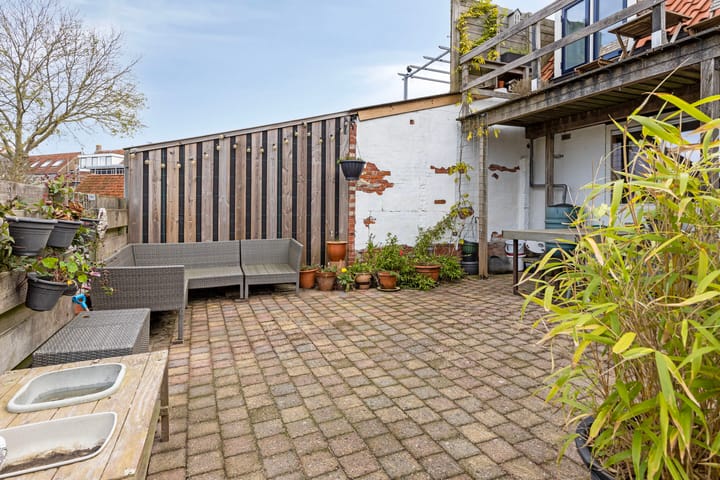 Photo 43 of Dijk van Bommenede 22