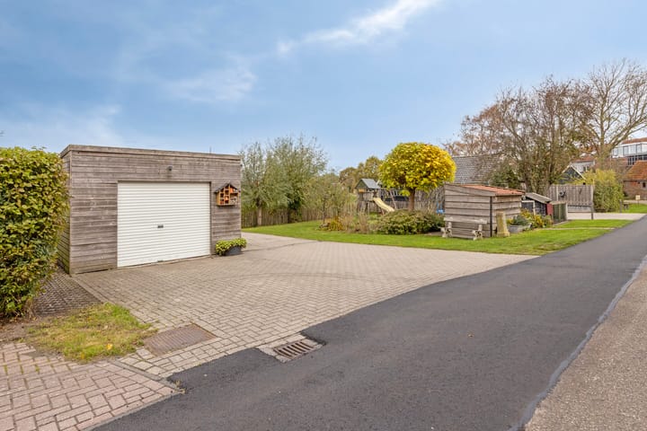 Photo 47 of Dijk van Bommenede 22