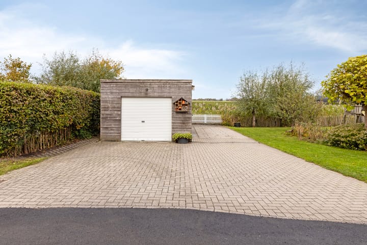 Photo 48 of Dijk van Bommenede 22