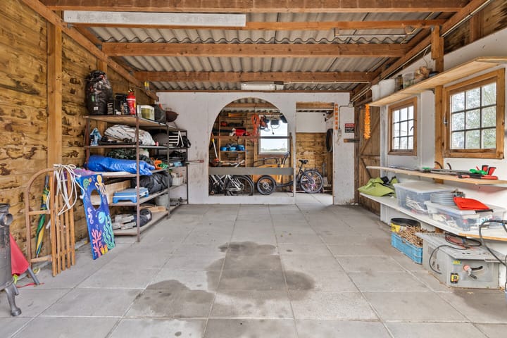 Photo 49 of Dijk van Bommenede 22