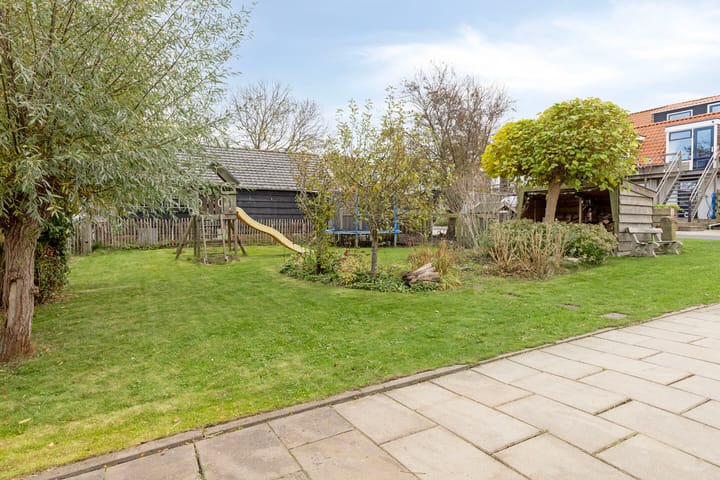 Photo 51 of Dijk van Bommenede 22