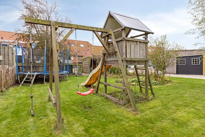 Photo 52 of Dijk van Bommenede 22