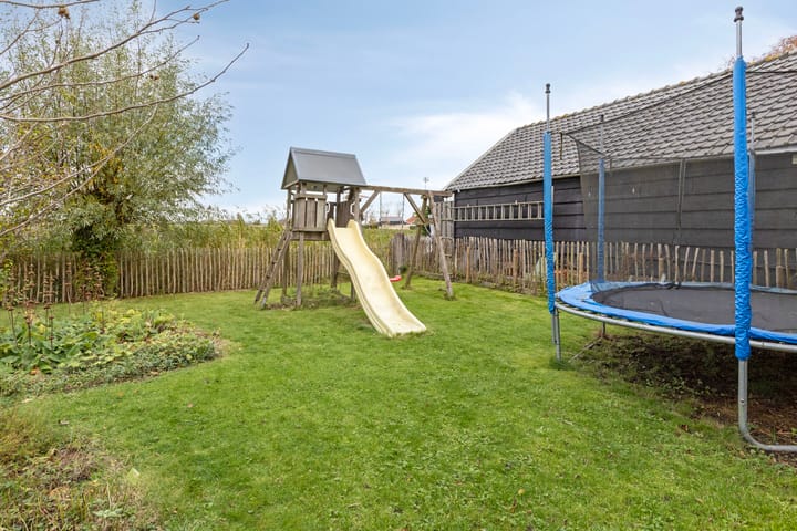 Photo 53 of Dijk van Bommenede 22