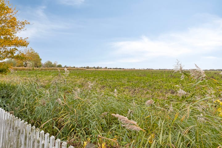 Photo 56 of Dijk van Bommenede 22