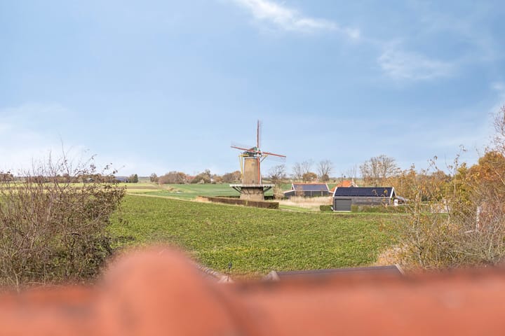 Photo 57 of Dijk van Bommenede 22