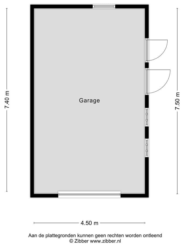 Photo 64 of Dijk van Bommenede 22