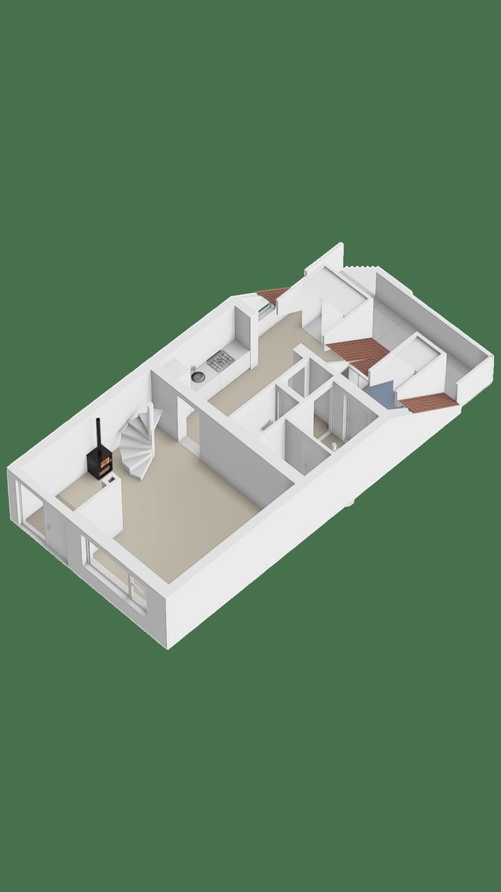 Photo 66 of Dijk van Bommenede 22