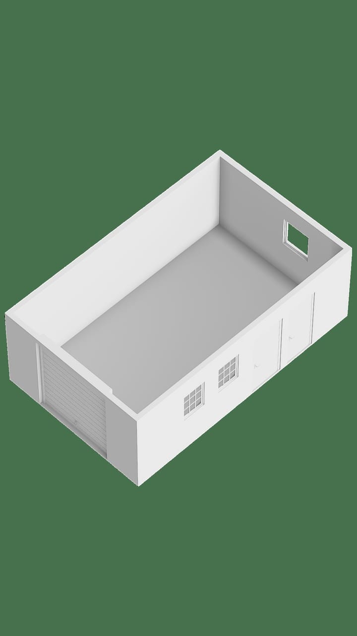 Photo 67 of Dijk van Bommenede 22