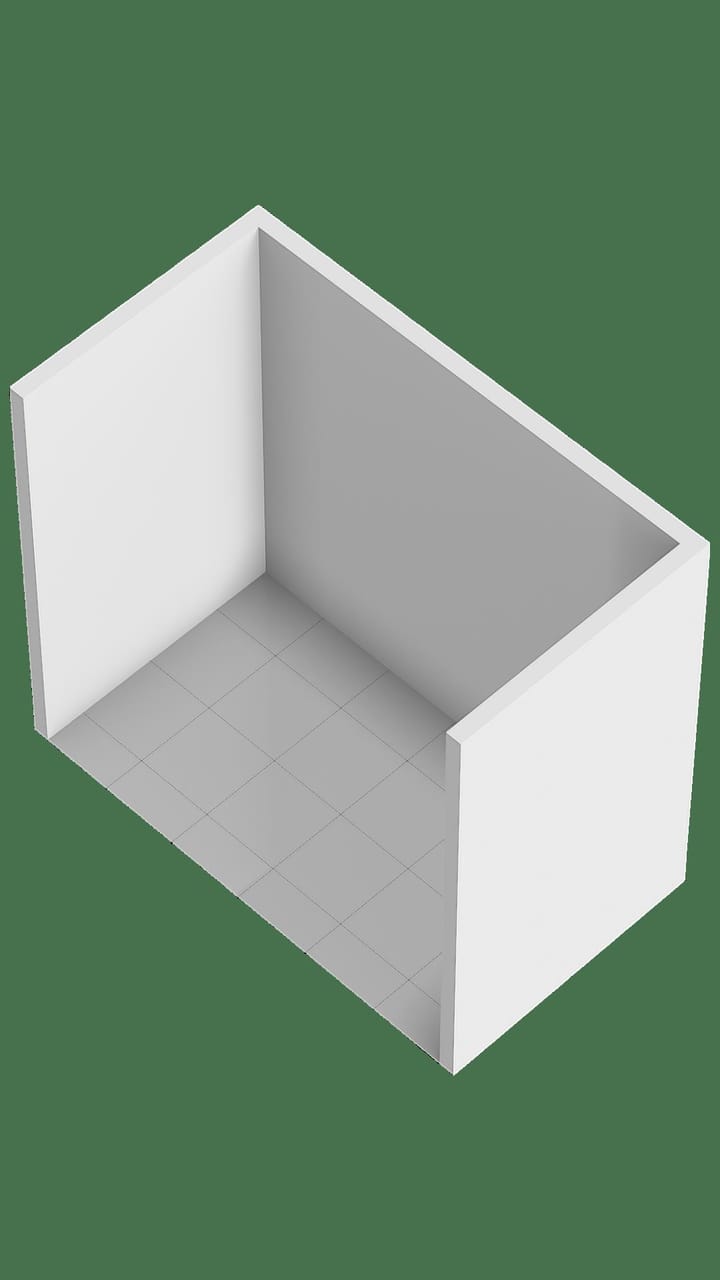 Photo 68 of Dijk van Bommenede 22