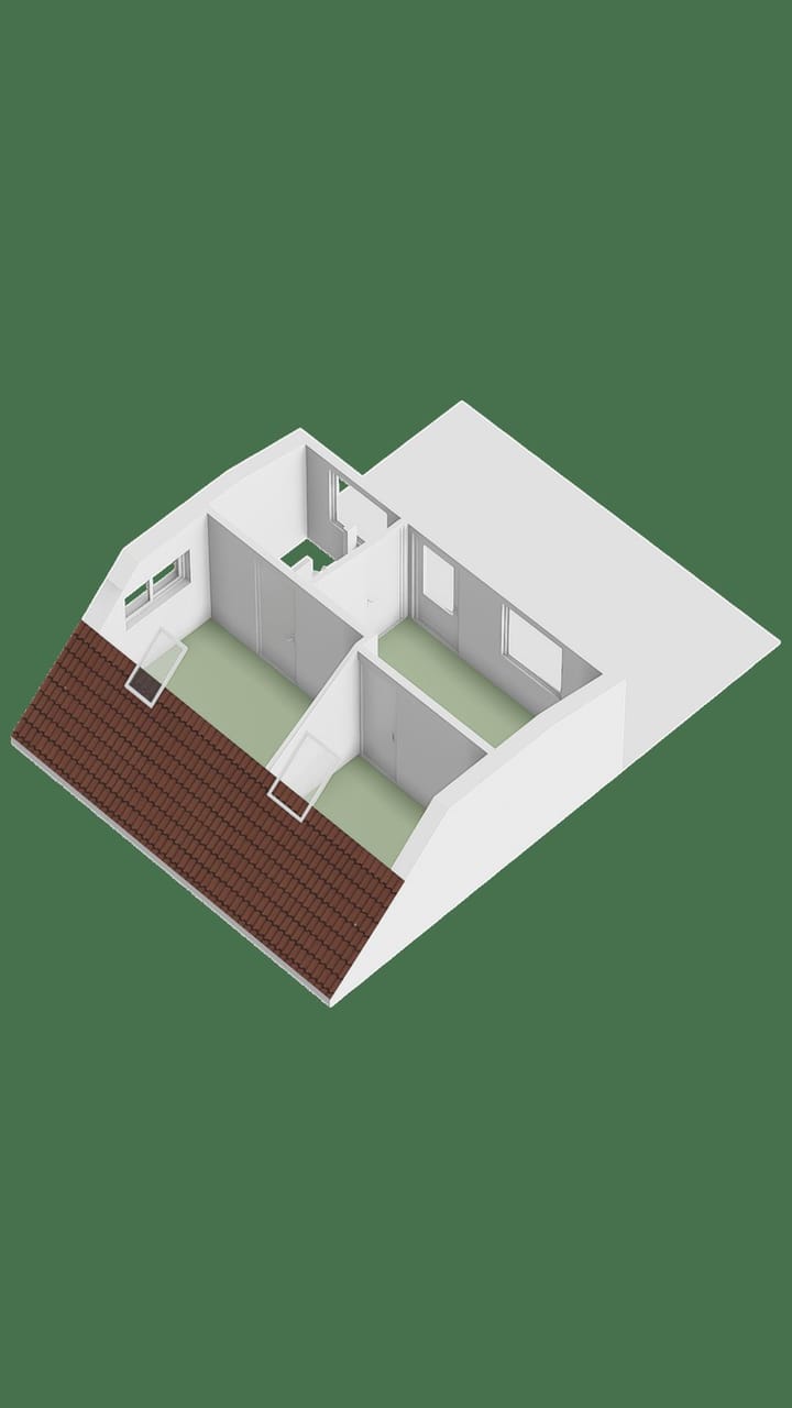 Photo 69 of Dijk van Bommenede 22