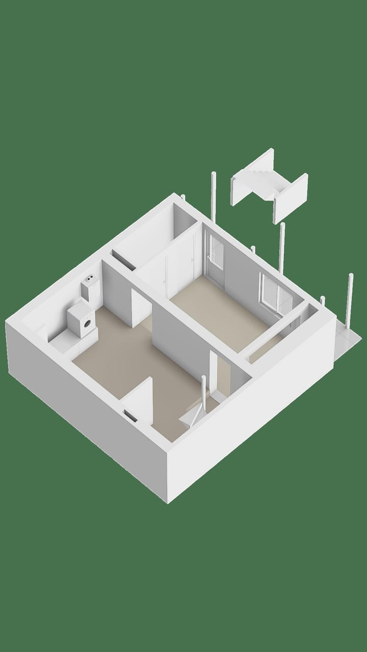 Photo 70 of Dijk van Bommenede 22