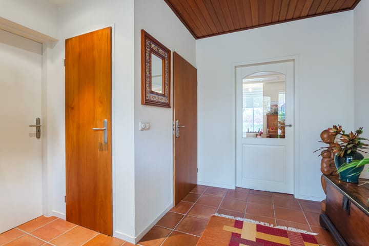 Photo 6 of Anthon van der Horstlaan 164