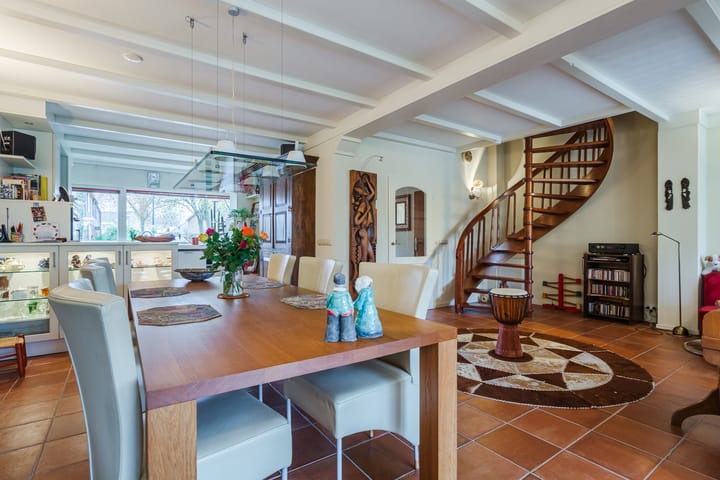 Photo 13 of Anthon van der Horstlaan 164