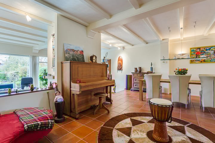 Photo 15 of Anthon van der Horstlaan 164