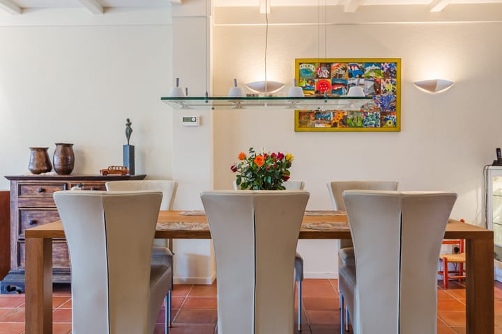 Photo 16 of Anthon van der Horstlaan 164