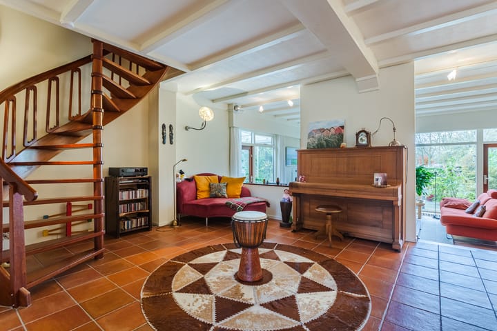 Photo 17 of Anthon van der Horstlaan 164