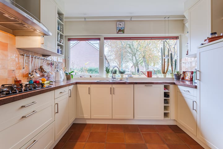 Photo 20 of Anthon van der Horstlaan 164