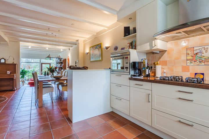 Photo 21 of Anthon van der Horstlaan 164