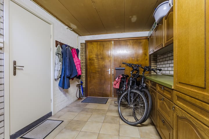 Photo 22 of Anthon van der Horstlaan 164