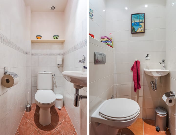 Photo 23 of Anthon van der Horstlaan 164