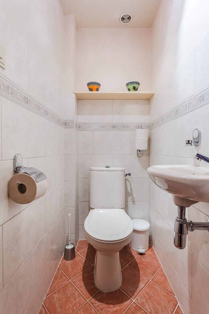 Photo 25 of Anthon van der Horstlaan 164