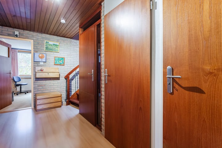 Photo 26 of Anthon van der Horstlaan 164