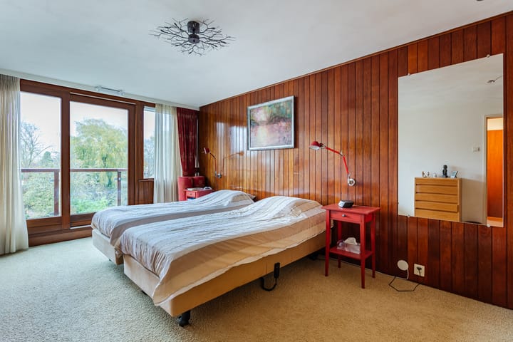 Photo 27 of Anthon van der Horstlaan 164