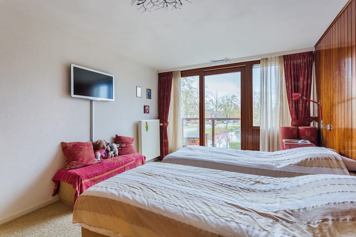 Photo 31 of Anthon van der Horstlaan 164