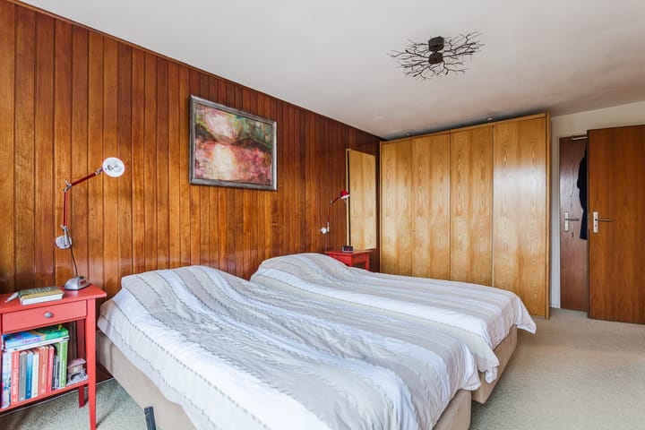 Photo 32 of Anthon van der Horstlaan 164