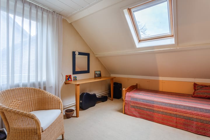 Photo 33 of Anthon van der Horstlaan 164