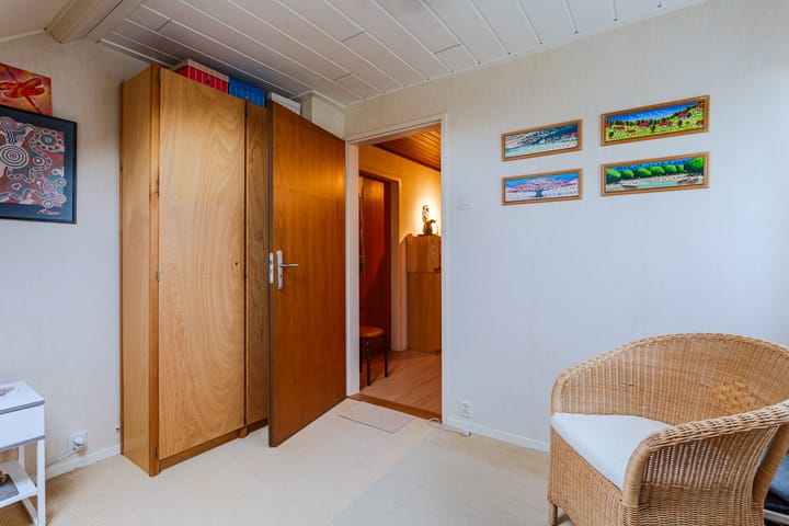 Photo 35 of Anthon van der Horstlaan 164