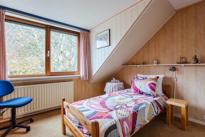 Photo 36 of Anthon van der Horstlaan 164