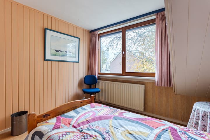 Photo 37 of Anthon van der Horstlaan 164